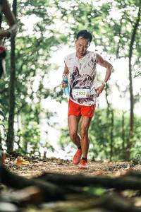 BIB: 
                            <button type="button" onclick="openModal(25798666)" class="btn btn-primary btn-sm float-right btn-popup" data-toggle="modal" data-target=".modal-high-quality">
                        <i class="fas fa-shopping-cart"></i> Add to Cart
                    </button>
                                            <button type="button" onclick="isThisMe(25798666, true)" class="btn btn-success btn-sm float-right btn-popup btn-isme hidden" data-toggle="tooltip" data-placement="bottom" title="นี่คือรูปของคุณใช่ไหม คลิกที่นี่เพื่อเอาเข้าอัลบั้ม">
                        <i class="fas fa-plus"></i> Add to album
                    </button>
                    <button type="button" onclick="isThisMe(25798666, false)" class="btn btn-warning btn-sm float-right btn-popup btn-isnotme hidden">
                        <i class="fas fa-ban"></i> Remove from album
                    </button>